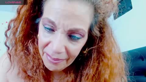 Snapshot of mussa_hott chatting on 03.01.25 Mussa Hott online show from 03.01.25