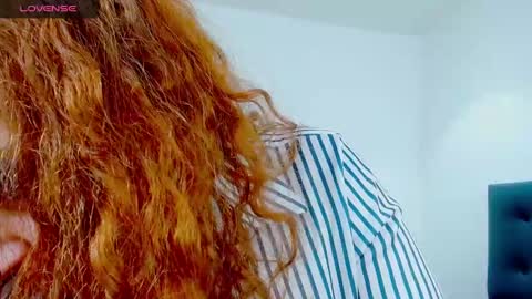 Snapshot of mussa_hott chatting on 03.05.25 Mussa Hott online show from 03.05.25