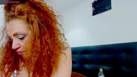 Snapshot of mussa_hott chatting on 03.12.25 Mussa Hott online show from 03.12.25