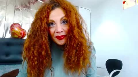 Snapshot of mussa_hott chatting on 10.02.25 Mussa Hott online show from 10.02.25