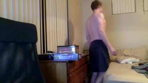 Snapshot of mustang180000 chatting on 12.26.24 mustang180000 online show from 12.26.24