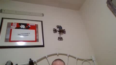 Snapshot of mustang2020gt123 chatting on 02.04.26 mustang2020gt123 online show from 02.04.26