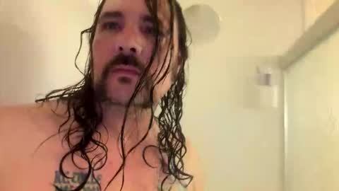 mustang8562 online show from 03.17.26