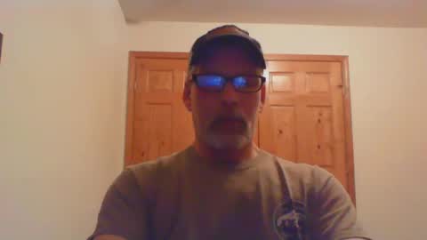 307MountainMan online show from 02.05.25