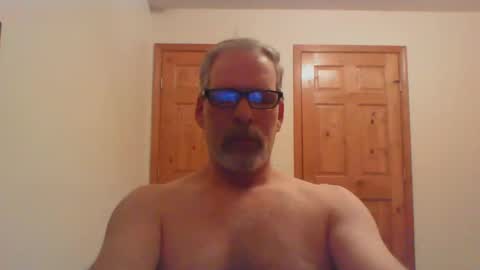 307MountainMan online show from 02.10.25