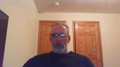 307MountainMan online show from 02.25.25