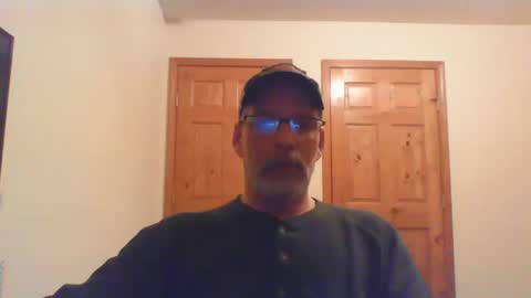 307MountainMan online show from 03.07.25