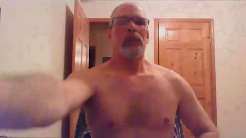 307MountainMan online show from 03.11.25