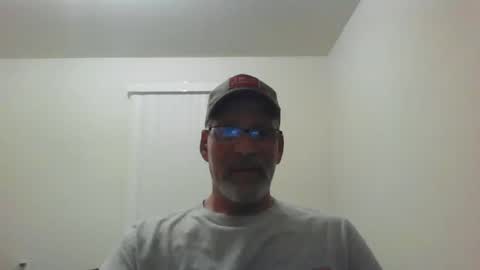 307MountainMan online show from 09.09.25