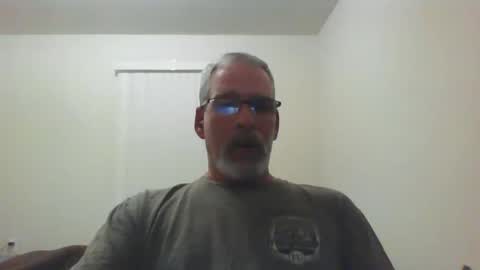 307MountainMan online show from 09.11.25