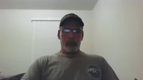 307MountainMan online show from 09.13.25