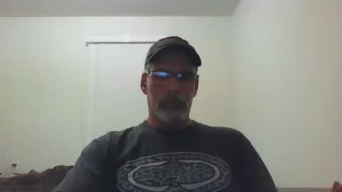 307MountainMan online show from 09.14.25