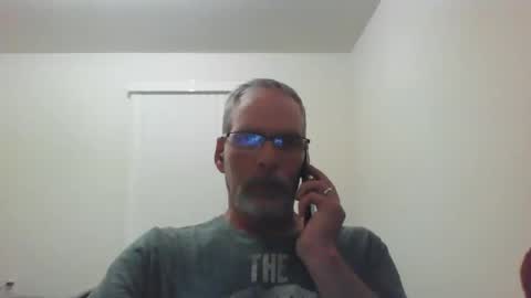 307MountainMan online show from 09.23.25