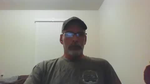 307MountainMan online show from 09.23.25