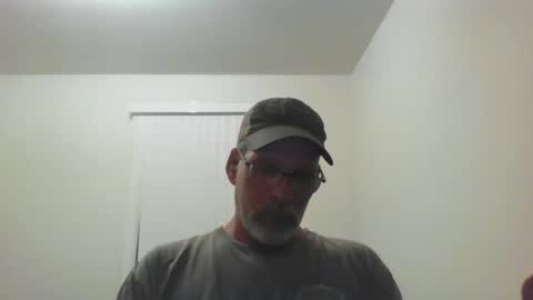 307MountainMan online show from 09.28.25