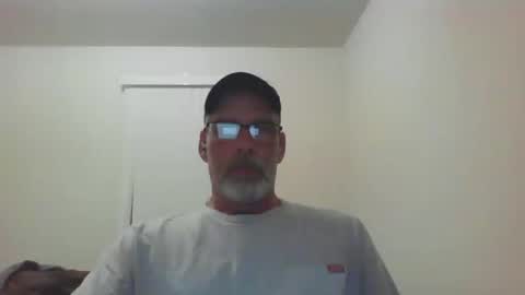 307MountainMan online show from 09.30.25