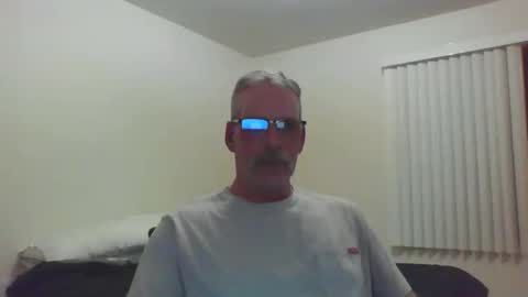 307MountainMan online show from 06.04.26