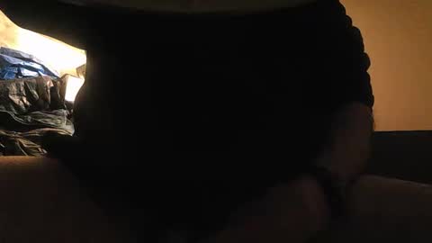 mustaphasexy online show from 01.14.26