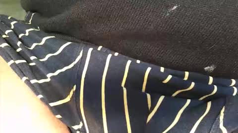 mustaphasexy online show from 04.07.26