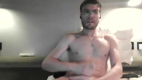 mustard42 online show from 04.09.26