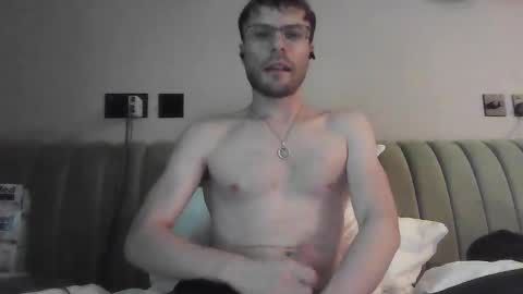 mustard42 online show from 04.20.26