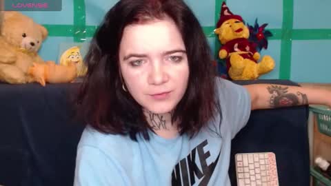 ZZ TOP online show from 01.26.25