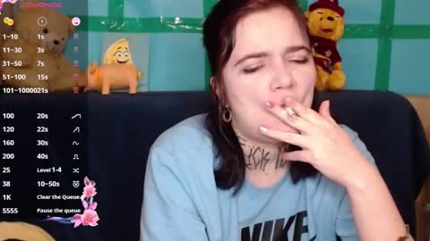 ZZ TOP online show from 02.21.25