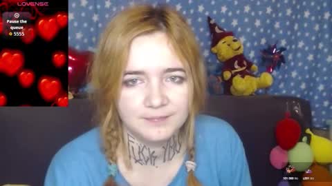 ZZ TOP online show from 10.02.25