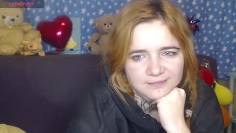 ZZ TOP online show from 10.03.25