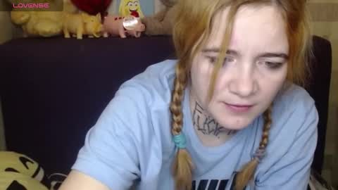 ZZ TOP online show from 10.19.25