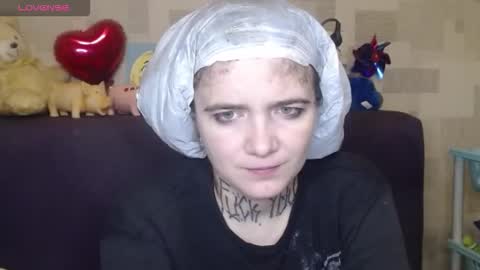 ZZ TOP online show from 10.22.25