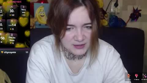 ZZ TOP online show from 11.04.25