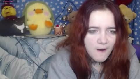 ZZ TOP online show from 02.06.26