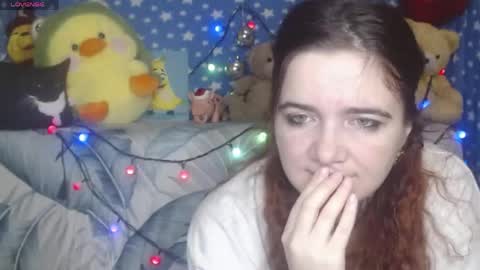 ZZ TOP online show from 03.14.26