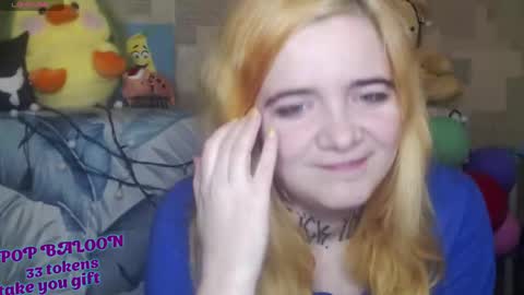 ZZ TOP online show from 04.17.26