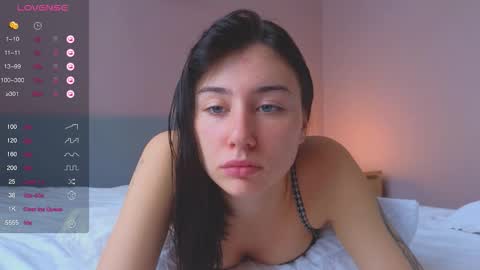 Im Marine online show from 09.14.25