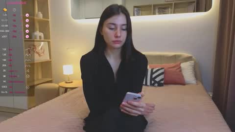 Im Marine online show from 11.12.25