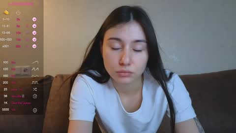 Im Marine online show from 03.30.26