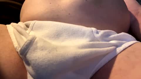 Snapshot of mutualjerk chatting on 12.04.24 bighead mature oldcock love hairy pussy C2C married..hairy women more than welcome. Tips not required but appreciated online show from 12.04.24