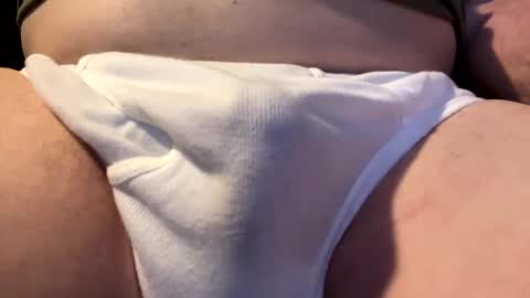 Snapshot of mutualjerk chatting on 02.16.25 bighead mature oldcock love hairy pussy C2C married..hairy women more than welcome. Tips not required but appreciated online show from 02.16.25