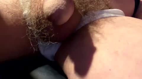 bighead mature oldcock love hairy pussy C2C married..hairy women more than welcome. Tips not required but appreciated online show from 11.21.25