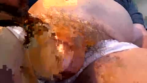 bighead mature oldcock love hairy pussy C2C married..hairy women more than welcome. Tips not required but appreciated online show from 11.22.25