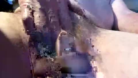 bighead mature oldcock love hairy pussy C2C married..hairy women more than welcome. Tips not required but appreciated online show from 11.29.25