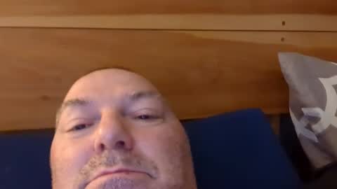 mutualmasturbatorman online show from 03.27.26