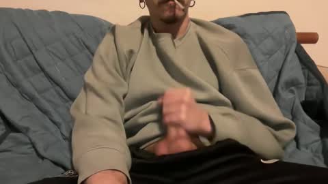 muupp69 online show from 12.08.24