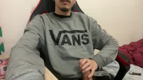 muupp69 online show from 12.24.24