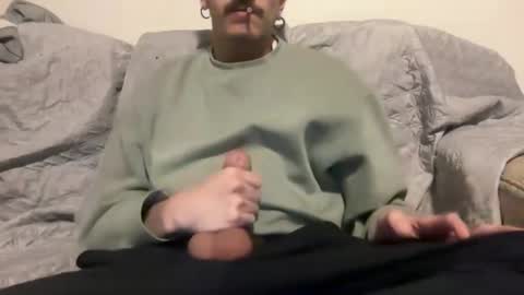 muupp69 online show from 01.30.25