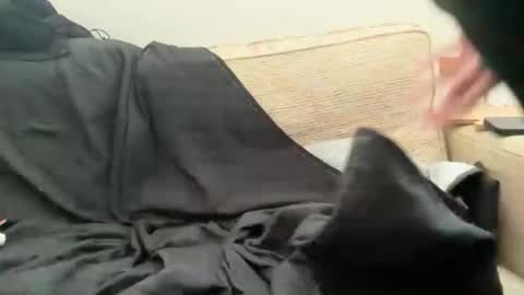 muupp69 online show from 03.04.25