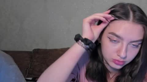 HEY online show from 09.26.25