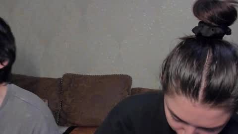 HEY online show from 10.01.25